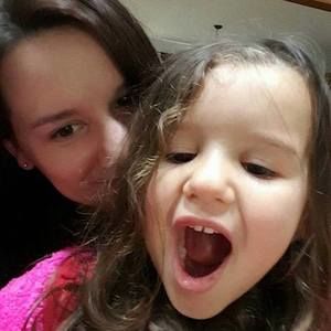 Meet your Posher, Nikki